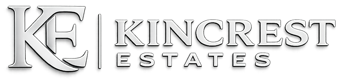 Kincrest Estates