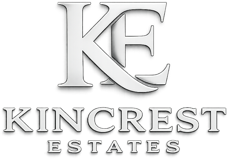 Kincrest Estates